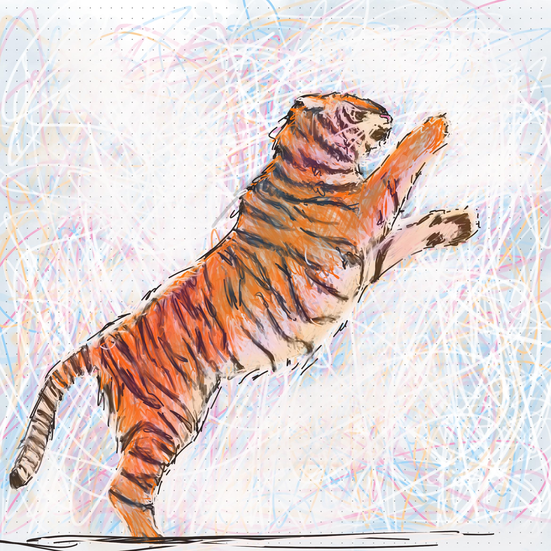 Schrodingers tiger2.jpg