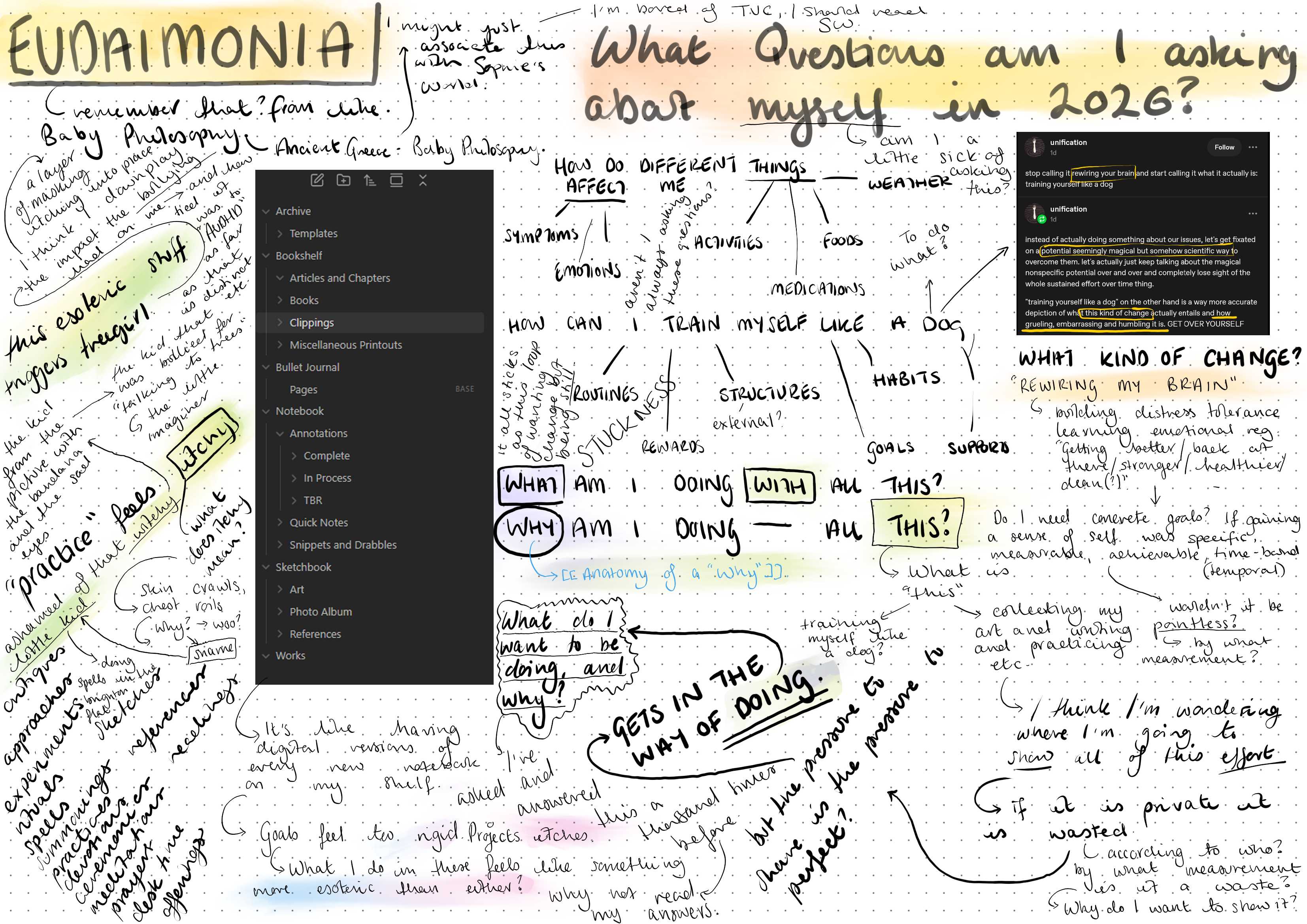 2026 planning notes p.1 23-11-25.jpg