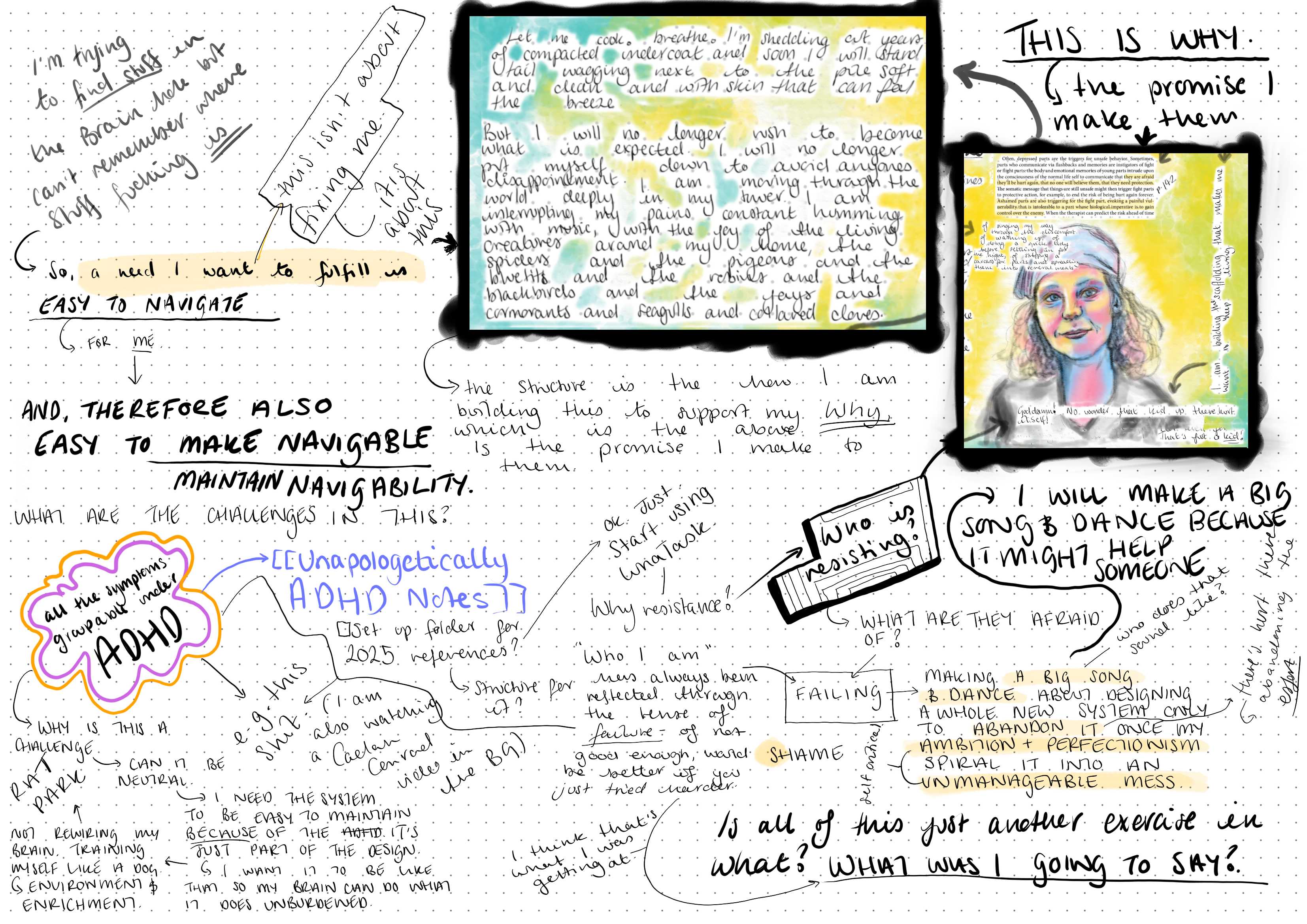 2026 planning notes p.2 24-11-25.jpg