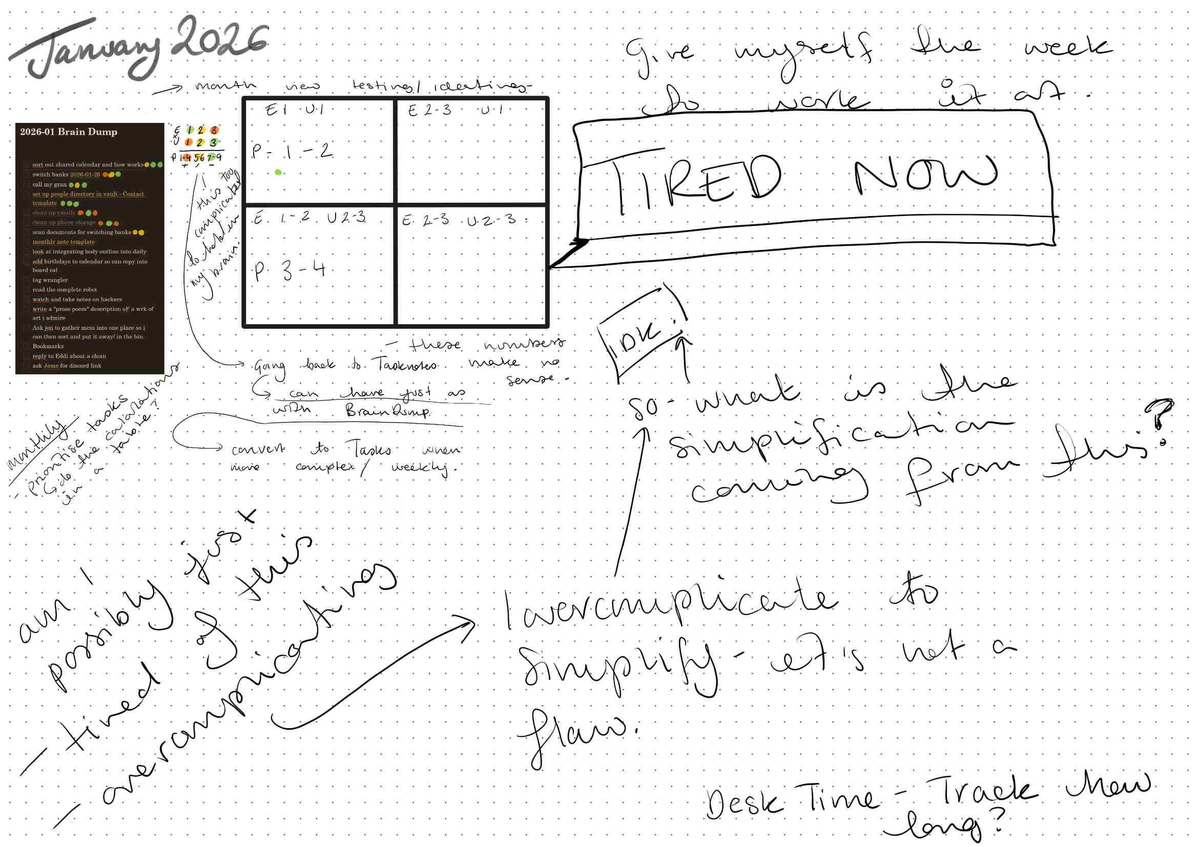 PLANNING.jpg