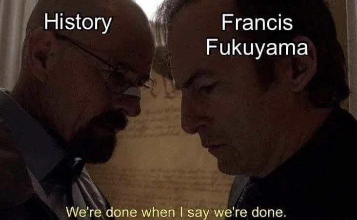 2026-02-24-fukuyamabbmeme.png