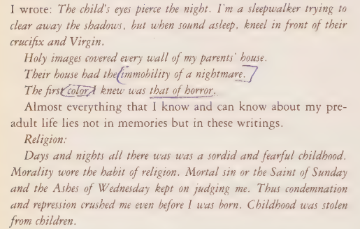 Acker, K. (1994) MMDAN-p.8.png